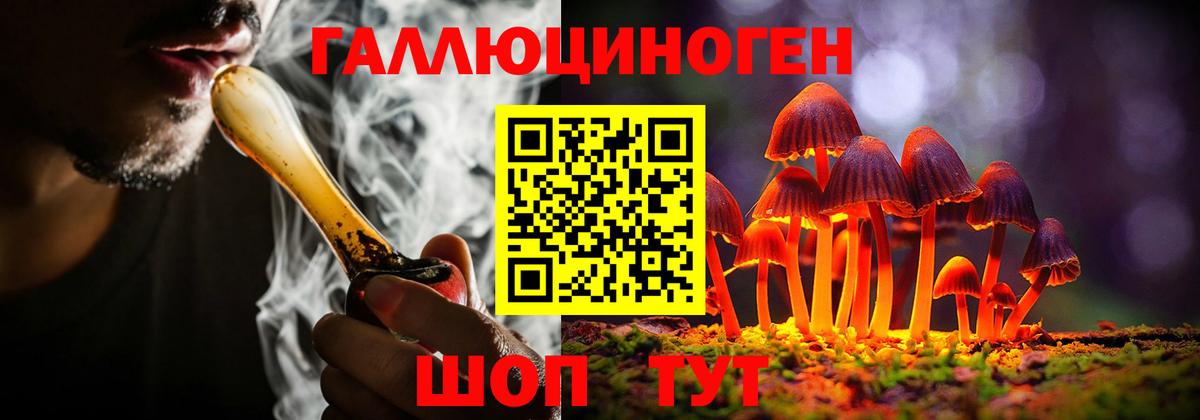 Меф Михайловка